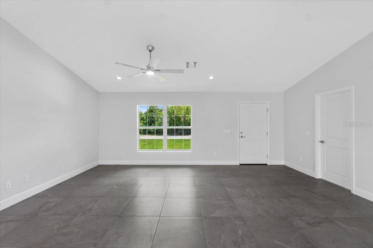 10317 GULFSTREAM BLVD, ENGLEWOOD, FL, 34224