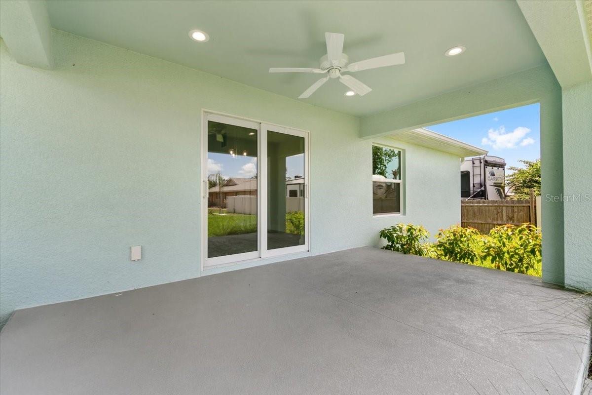 10317 GULFSTREAM BLVD, ENGLEWOOD, FL, 34224