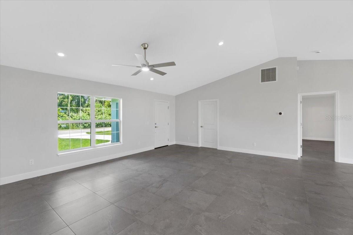 10317 GULFSTREAM BLVD, ENGLEWOOD, FL, 34224