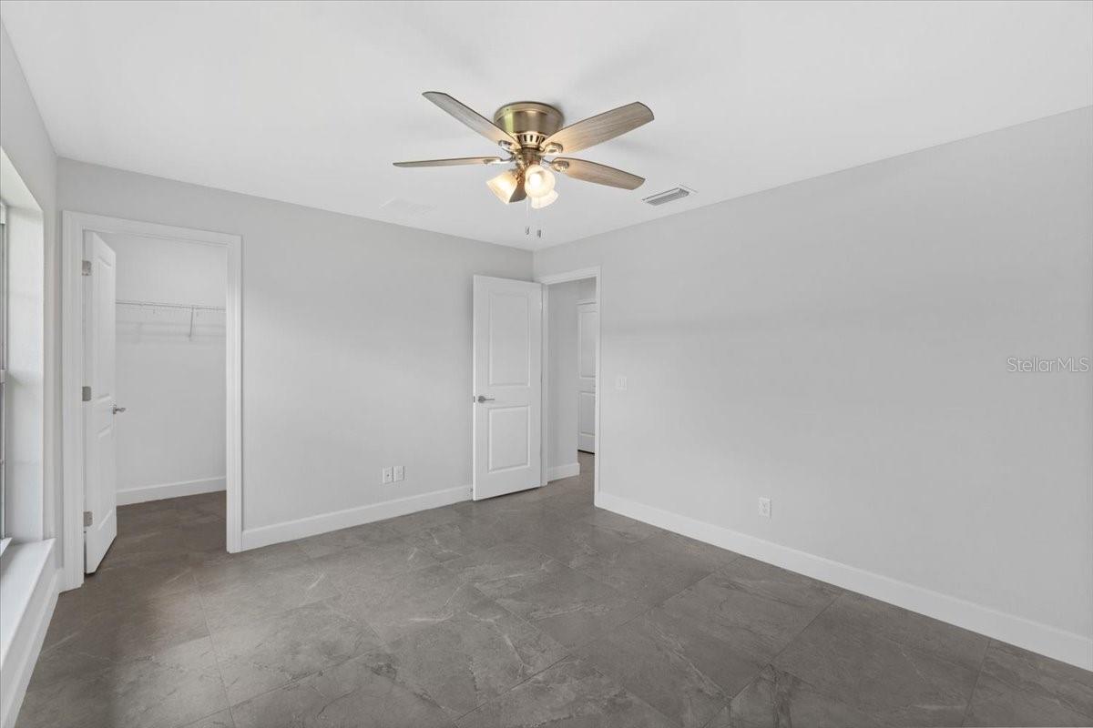10317 GULFSTREAM BLVD, ENGLEWOOD, FL, 34224