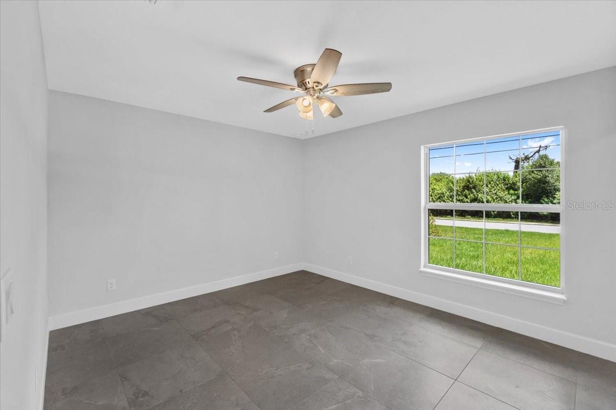 10317 GULFSTREAM BLVD, ENGLEWOOD, FL, 34224