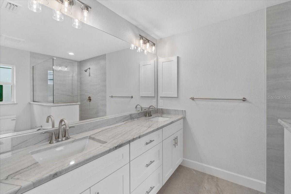 10317 GULFSTREAM BLVD, ENGLEWOOD, FL, 34224