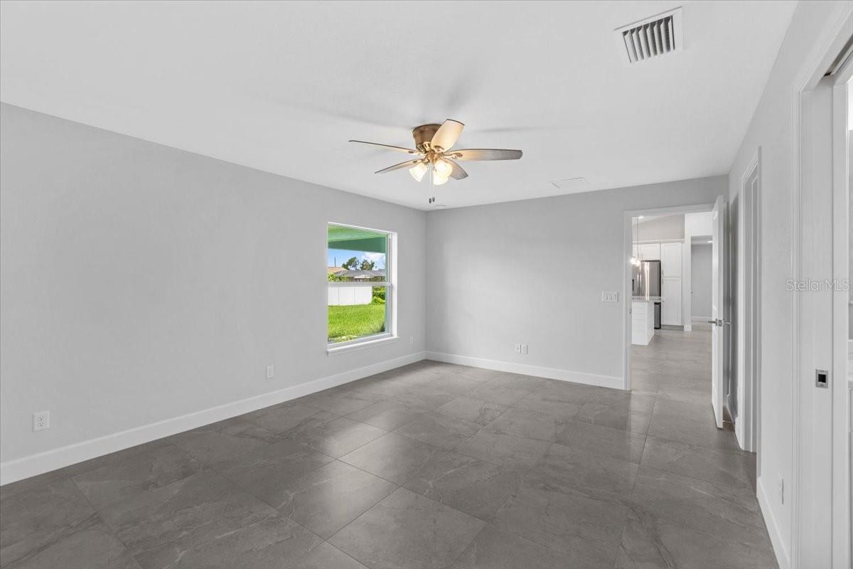 10317 GULFSTREAM BLVD, ENGLEWOOD, FL, 34224