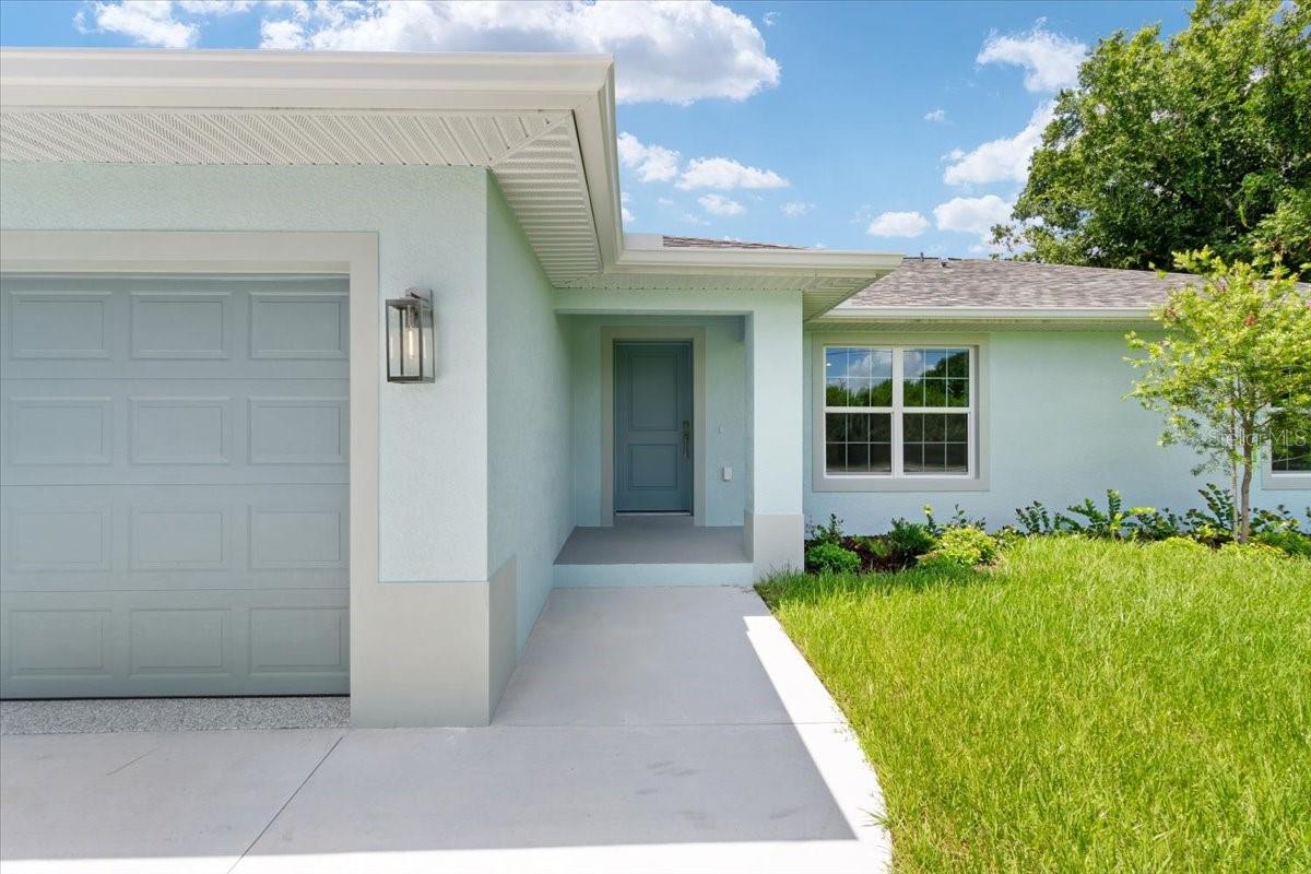 10317 GULFSTREAM BLVD, ENGLEWOOD, FL, 34224