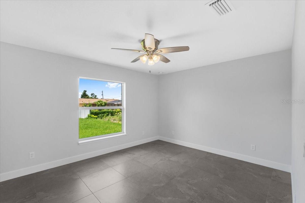 10317 GULFSTREAM BLVD, ENGLEWOOD, FL, 34224