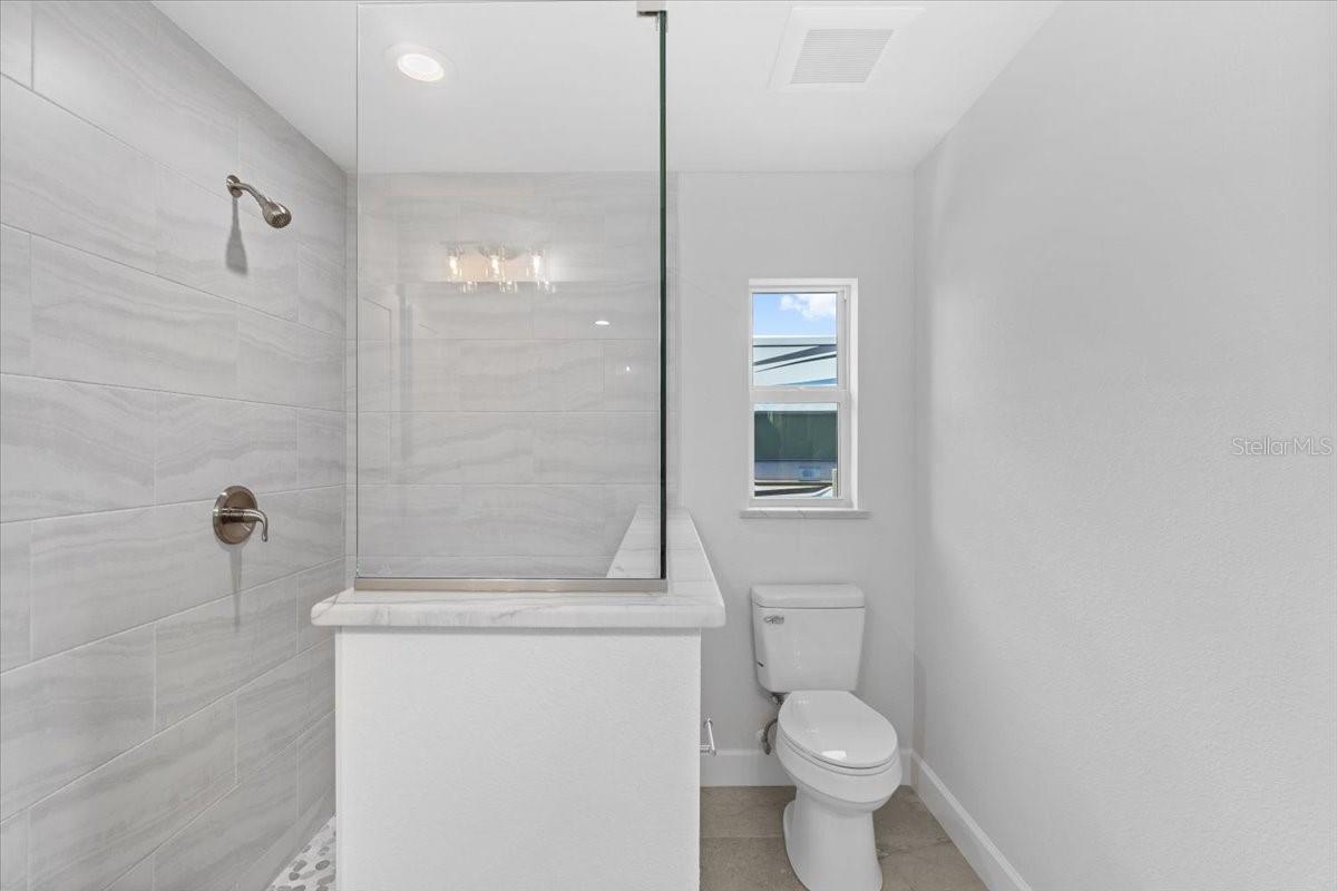 10317 GULFSTREAM BLVD, ENGLEWOOD, FL, 34224