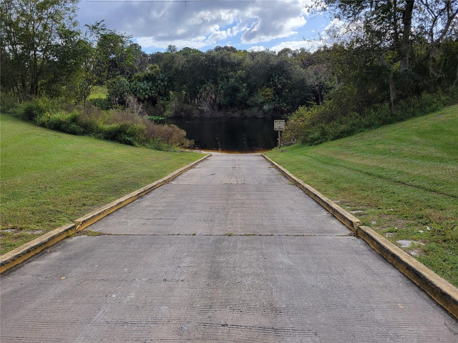 TBD SE 170 AVE RD #Tract A, OCKLAWAHA, FL, 32179