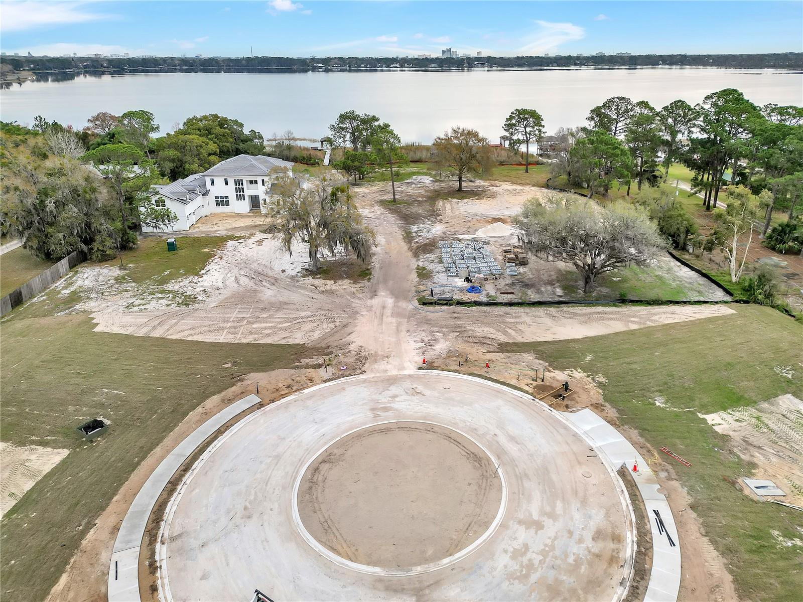 9105 SHEEN SOUND ST, ORLANDO, FL, 32836
