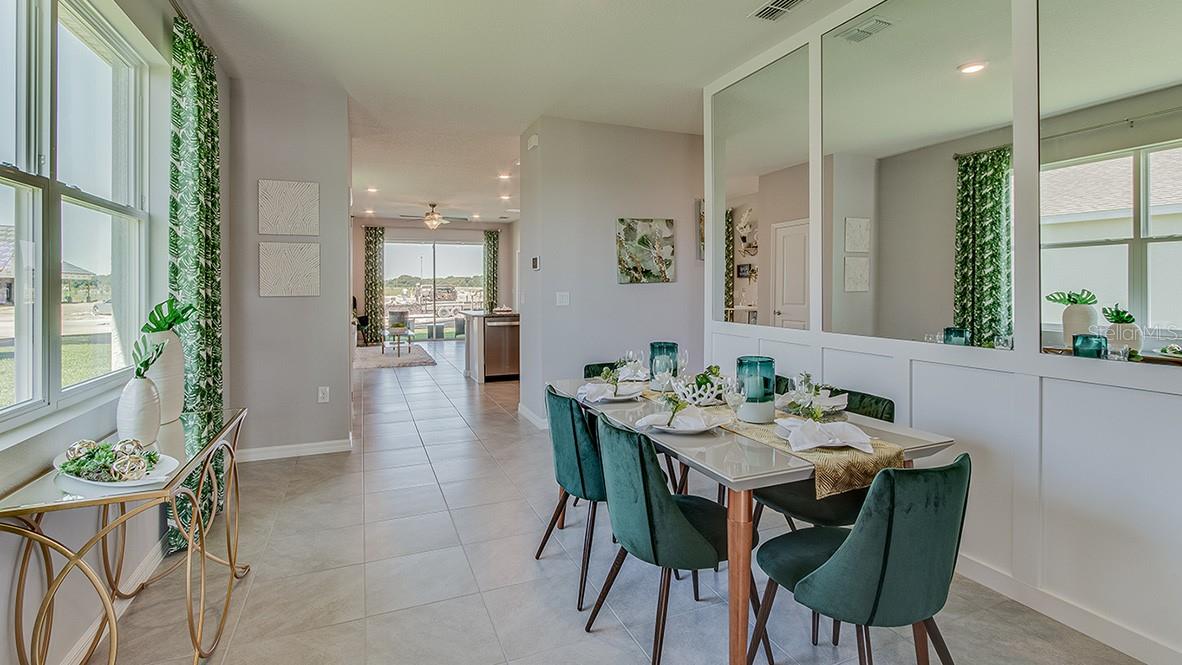 4063 NW 44TH CIR, OCALA, FL, 34482