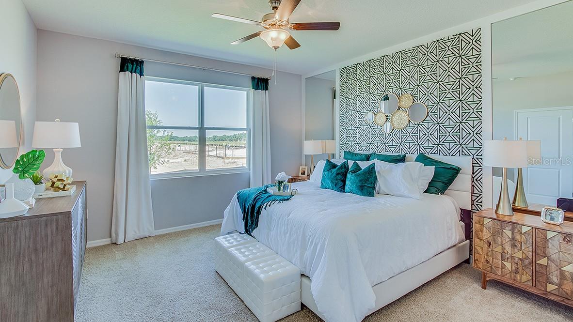 4063 NW 44TH CIR, OCALA, FL, 34482