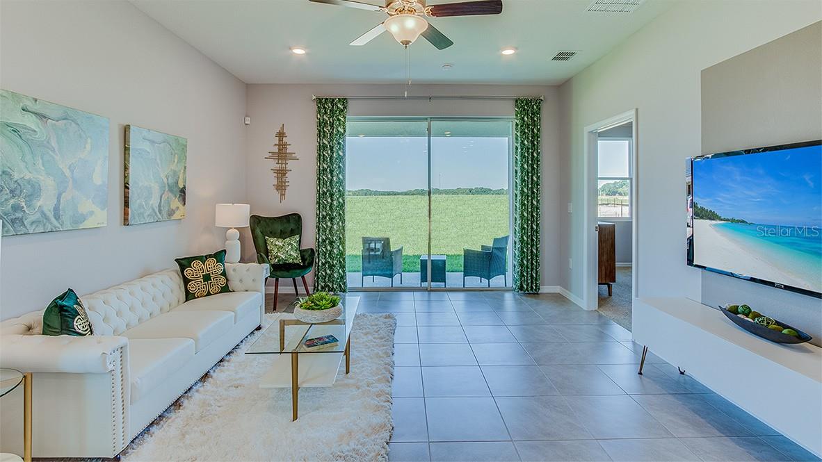4063 NW 44TH CIR, OCALA, FL, 34482
