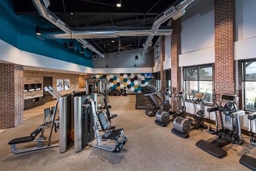 4063 NW 44TH CIR, OCALA, FL, 34482