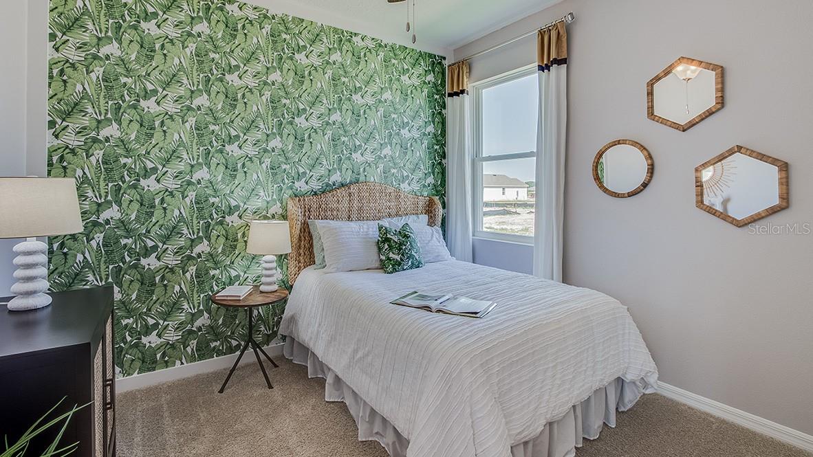 4067 NW 44TH CIR, OCALA, FL, 34482