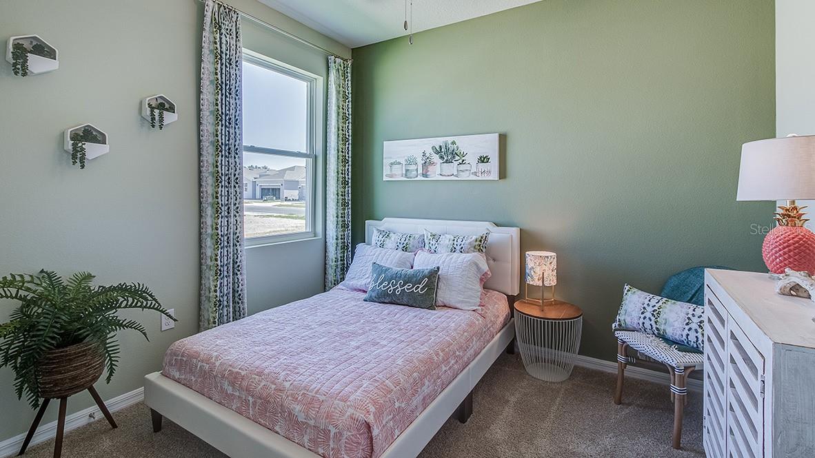 4067 NW 44TH CIR, OCALA, FL, 34482