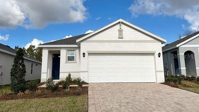 4067 NW 44TH CIR, OCALA, FL, 34482
