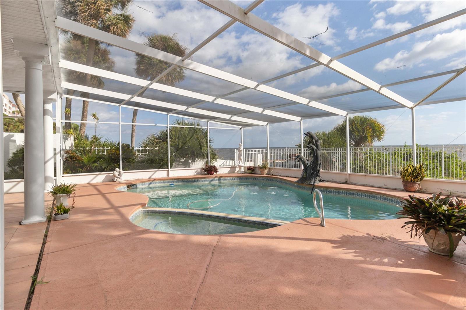 3415 S WASHINGTON AVE, TITUSVILLE, FL, 32780