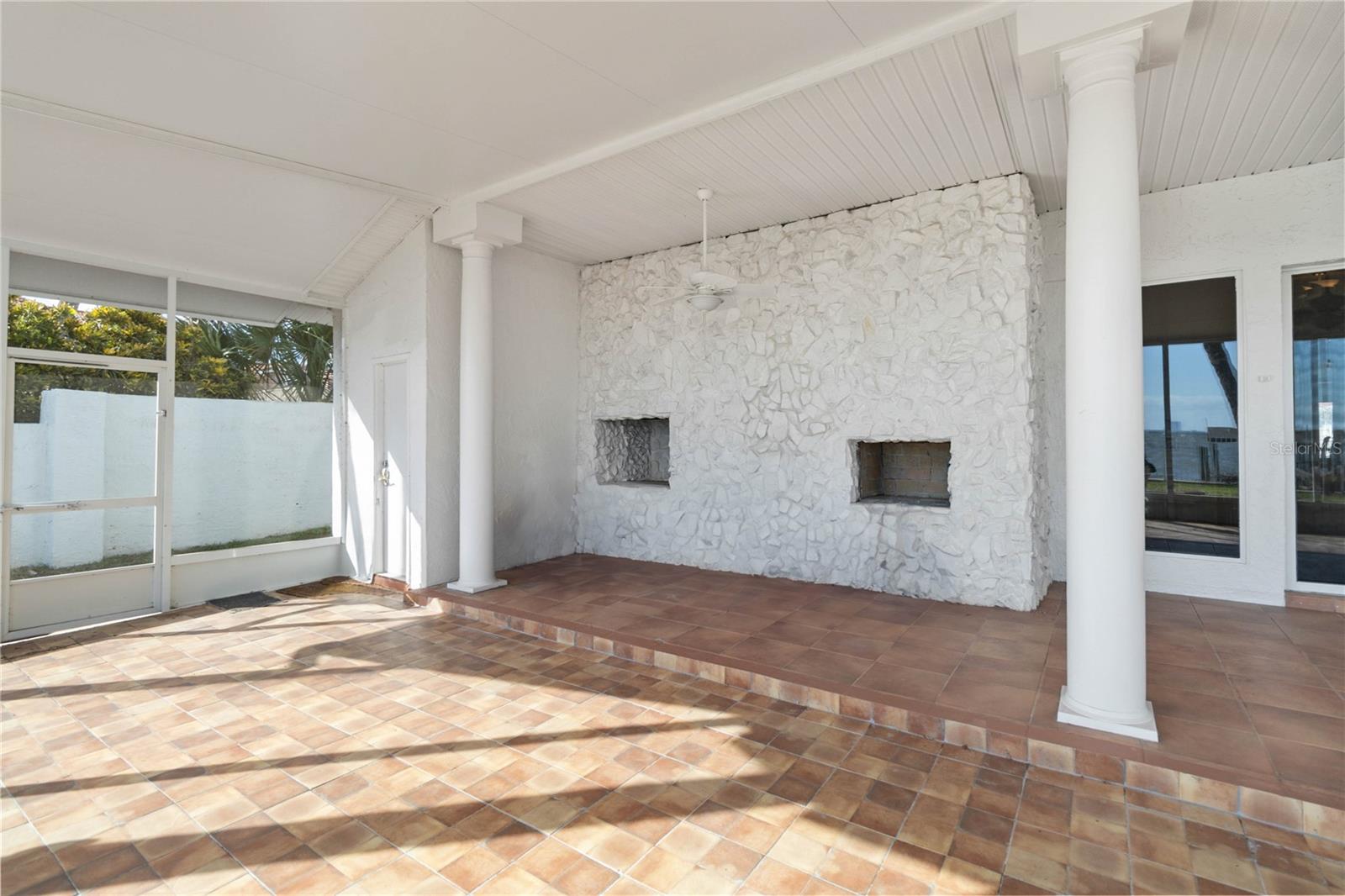 3415 S WASHINGTON AVE, TITUSVILLE, FL, 32780