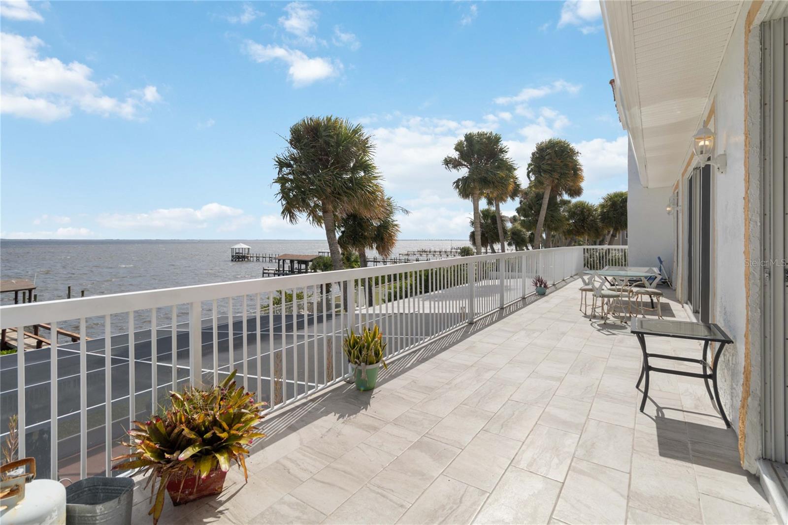 3415 S WASHINGTON AVE, TITUSVILLE, FL, 32780