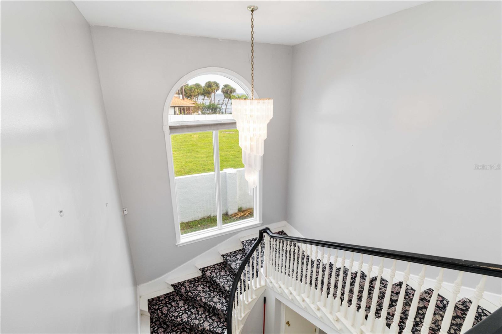 3415 S WASHINGTON AVE, TITUSVILLE, FL, 32780
