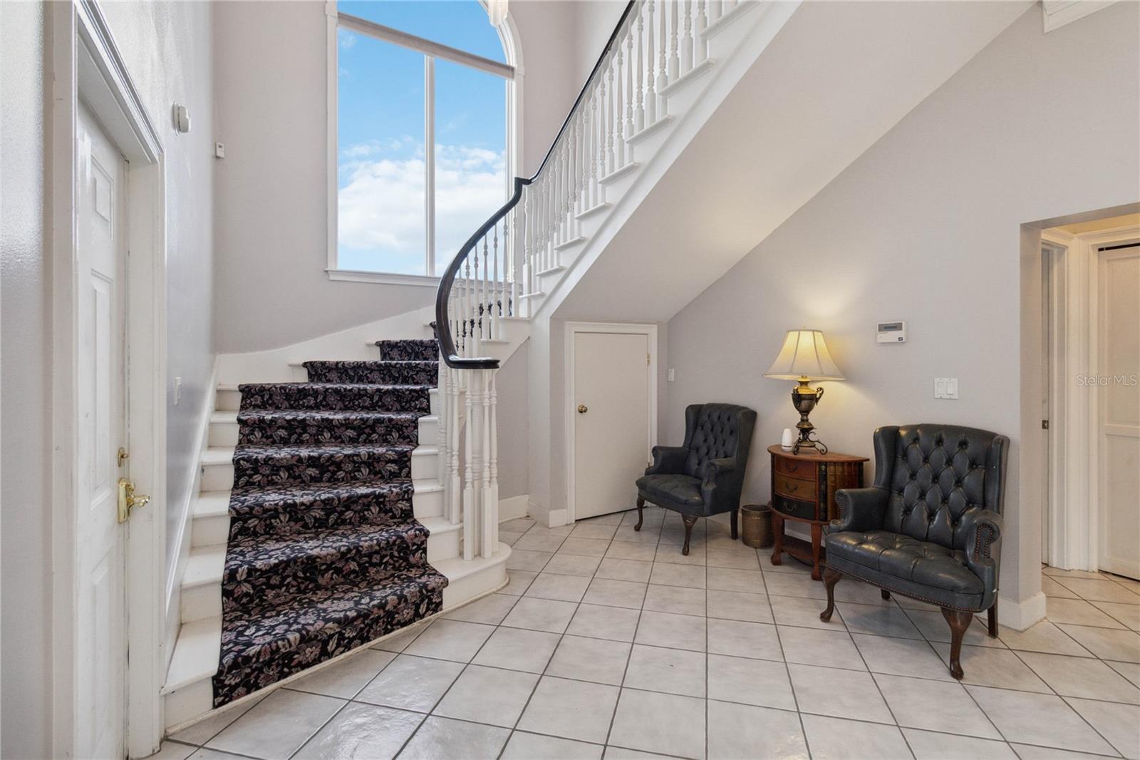 3415 S WASHINGTON AVE, TITUSVILLE, FL, 32780