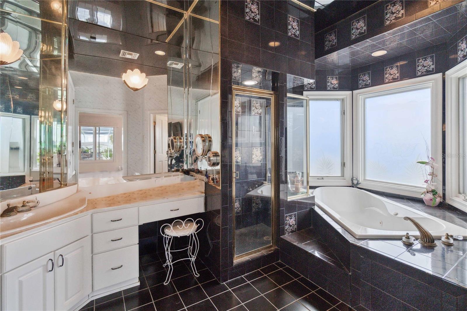 3415 S WASHINGTON AVE, TITUSVILLE, FL, 32780