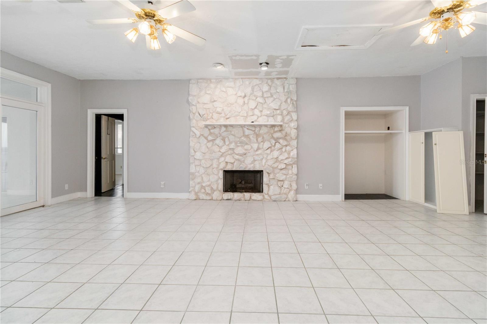 3415 S WASHINGTON AVE, TITUSVILLE, FL, 32780