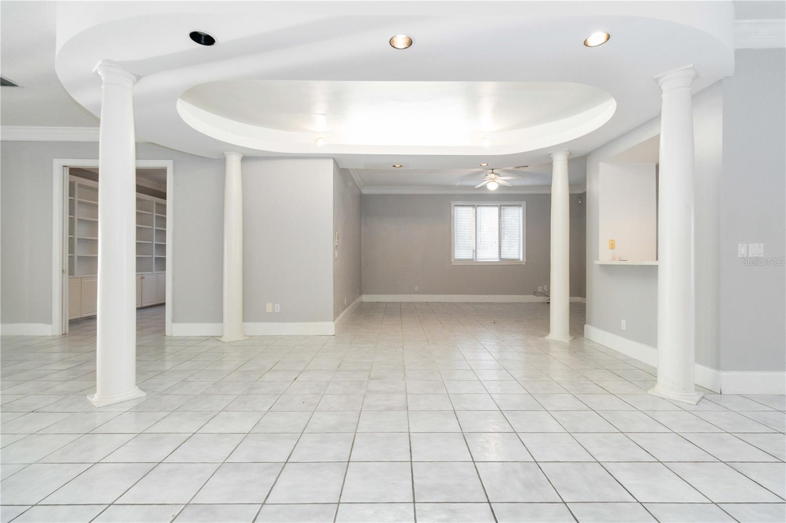 3415 S WASHINGTON AVE, TITUSVILLE, FL, 32780
