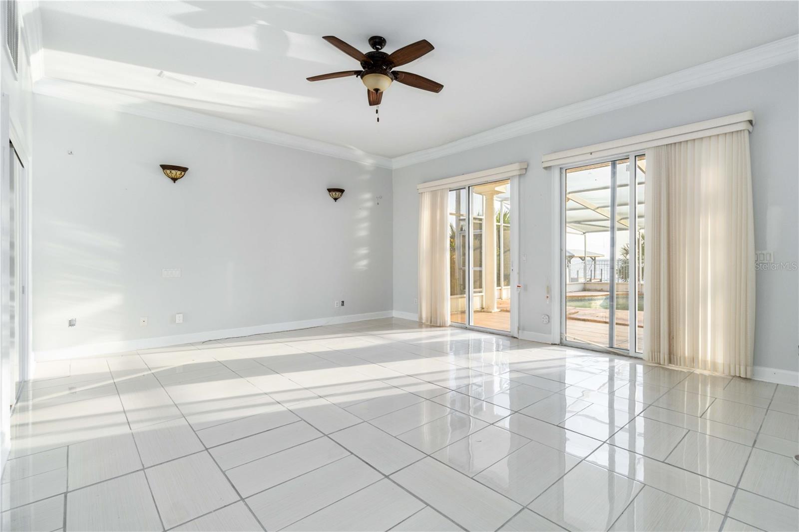 3415 S WASHINGTON AVE, TITUSVILLE, FL, 32780