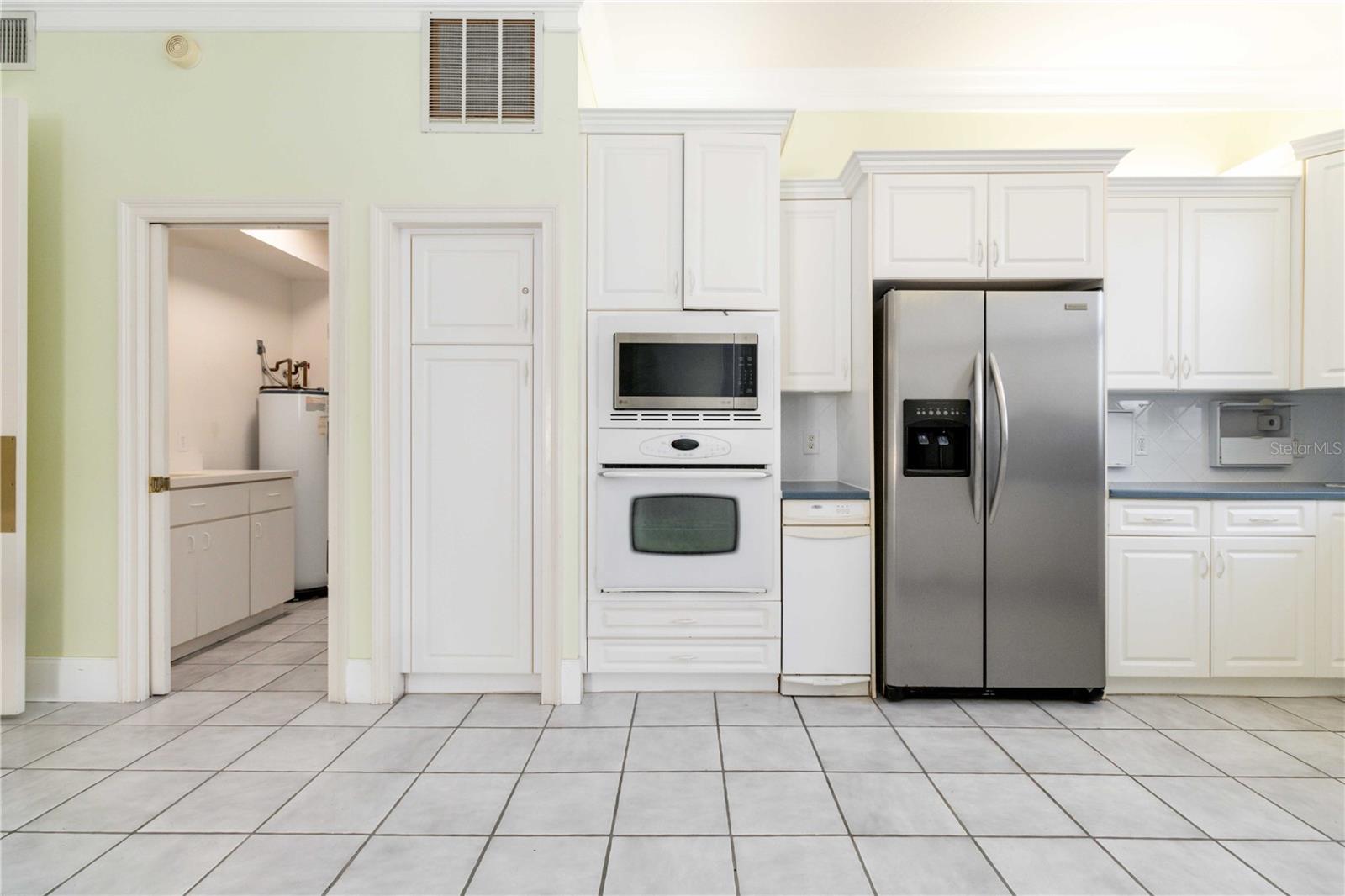 3415 S WASHINGTON AVE, TITUSVILLE, FL, 32780