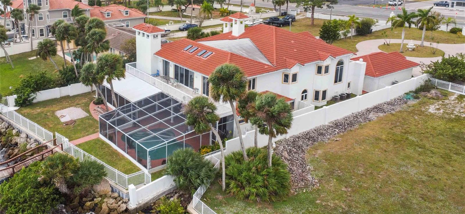 3415 S WASHINGTON AVE, TITUSVILLE, FL, 32780