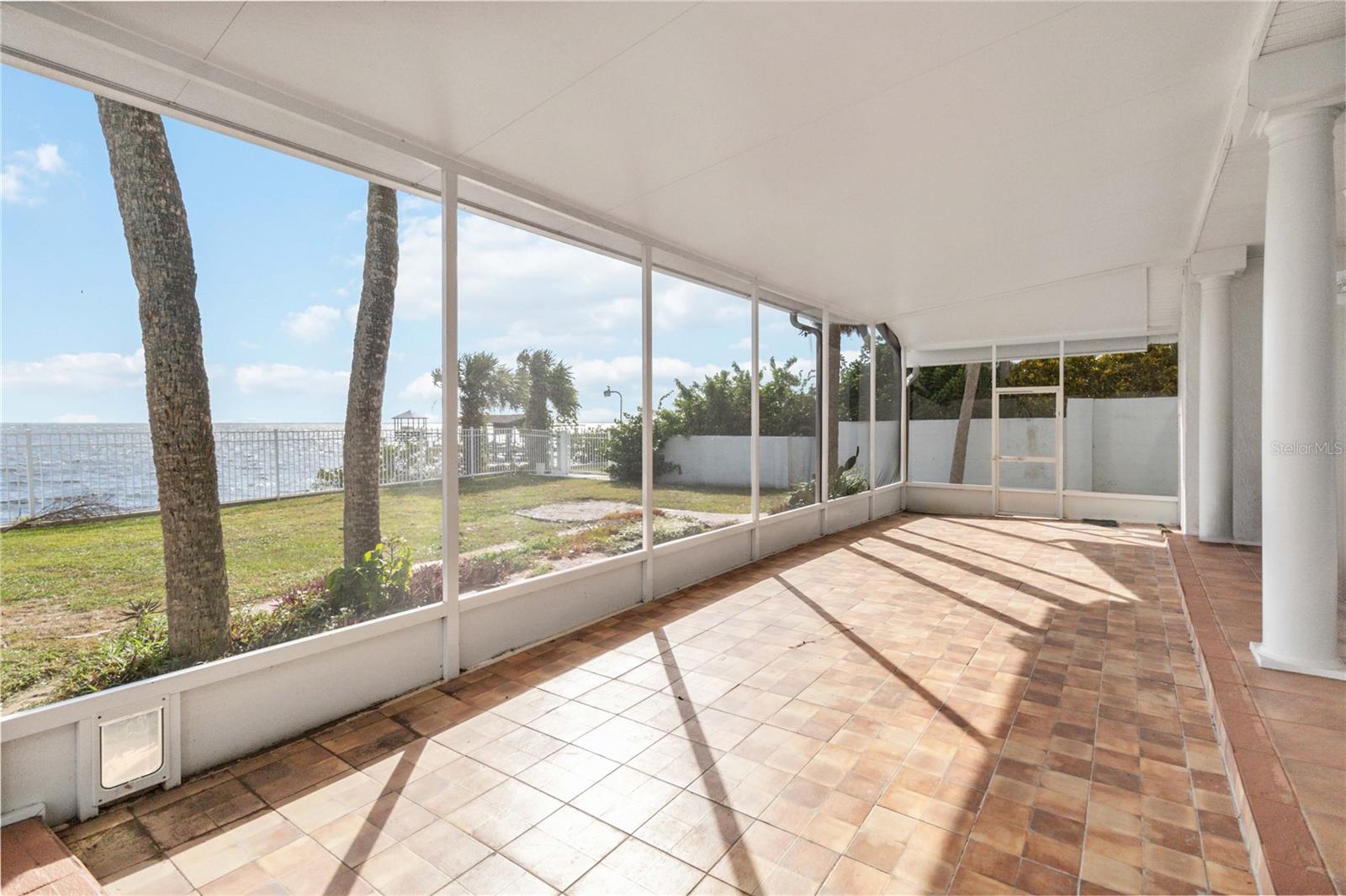 3415 S WASHINGTON AVE, TITUSVILLE, FL, 32780