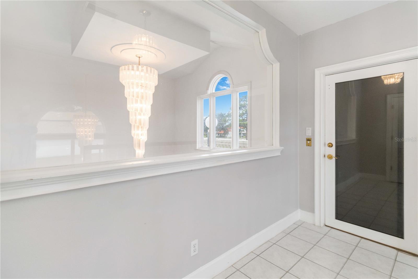 3415 S WASHINGTON AVE, TITUSVILLE, FL, 32780