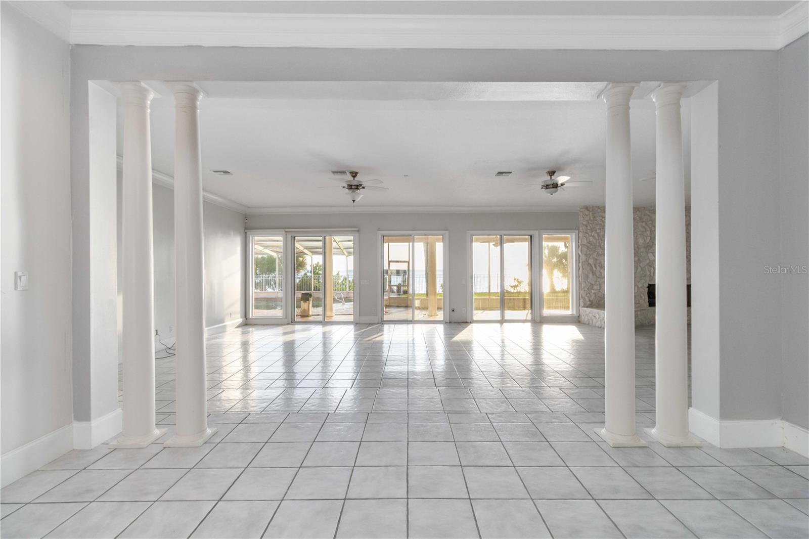 3415 S WASHINGTON AVE, TITUSVILLE, FL, 32780