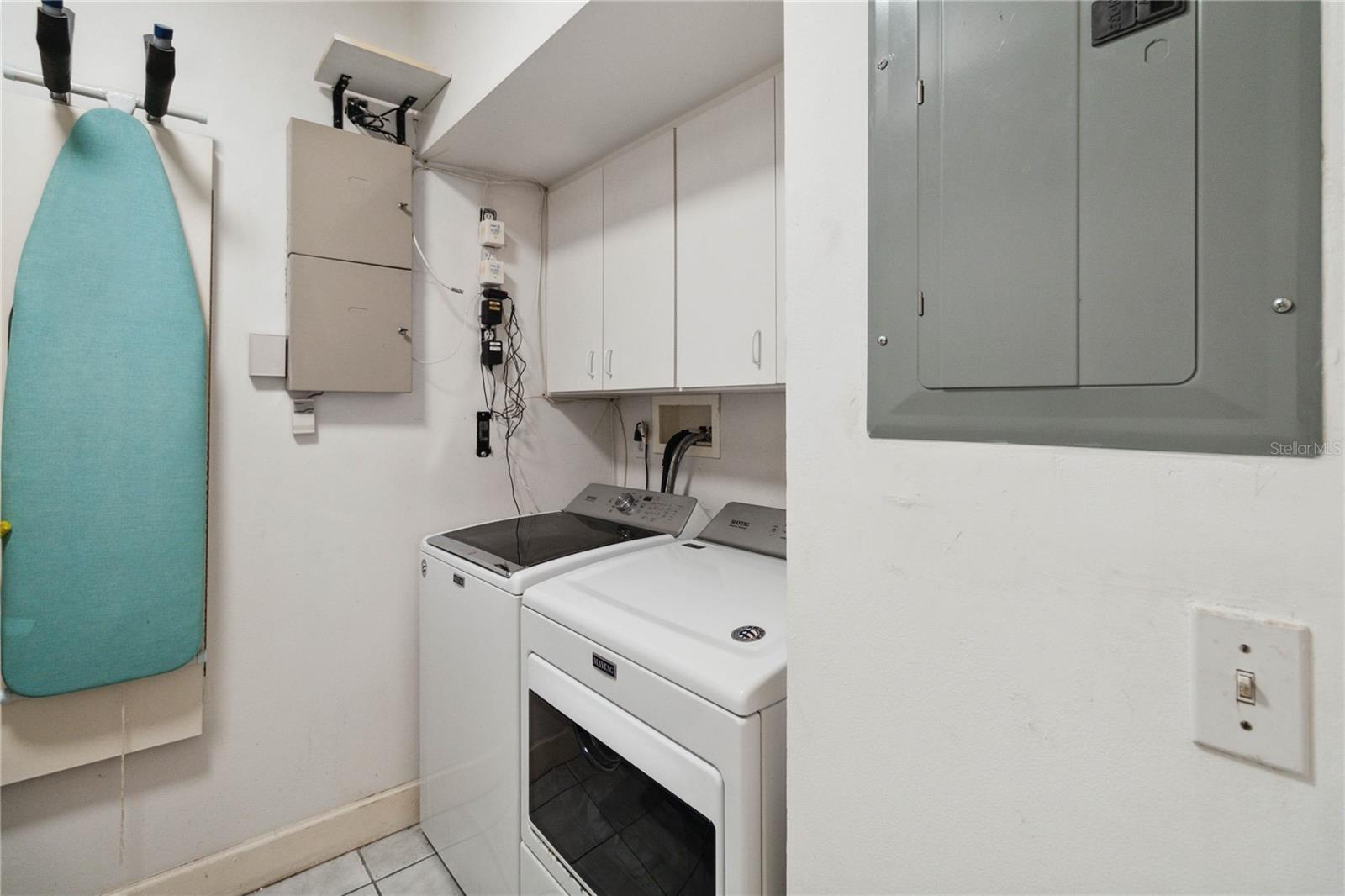 3415 S WASHINGTON AVE, TITUSVILLE, FL, 32780