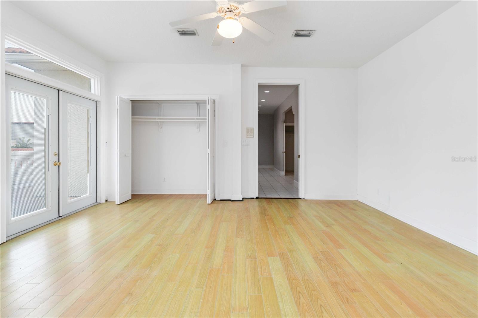 3415 S WASHINGTON AVE, TITUSVILLE, FL, 32780