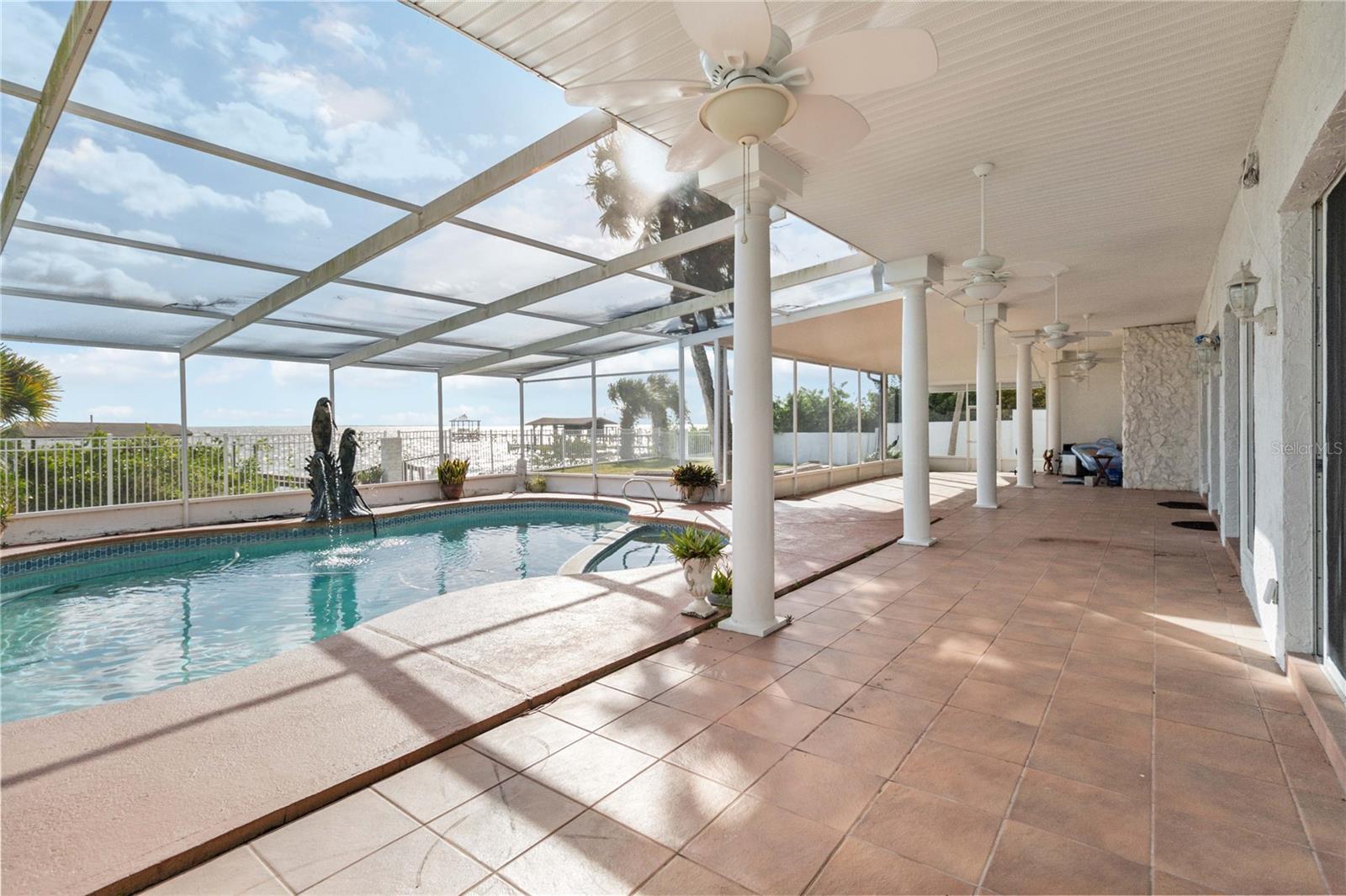 3415 S WASHINGTON AVE, TITUSVILLE, FL, 32780