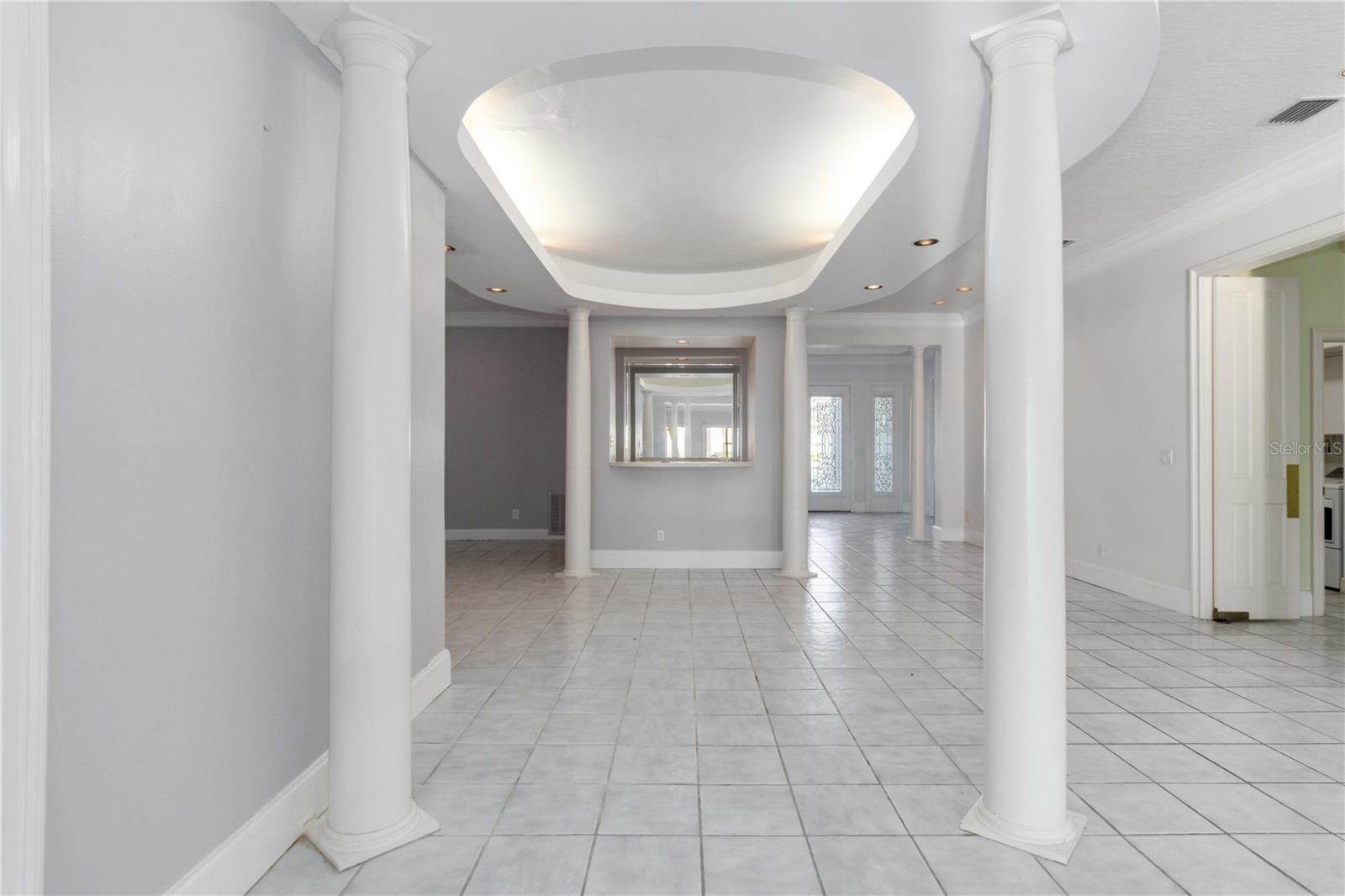 3415 S WASHINGTON AVE, TITUSVILLE, FL, 32780