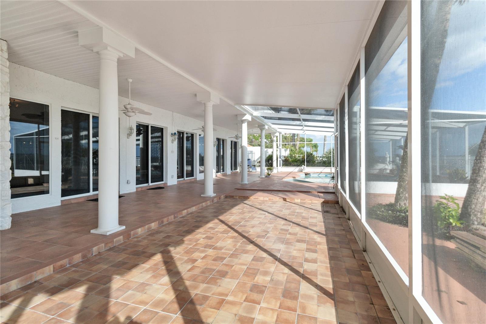 3415 S WASHINGTON AVE, TITUSVILLE, FL, 32780