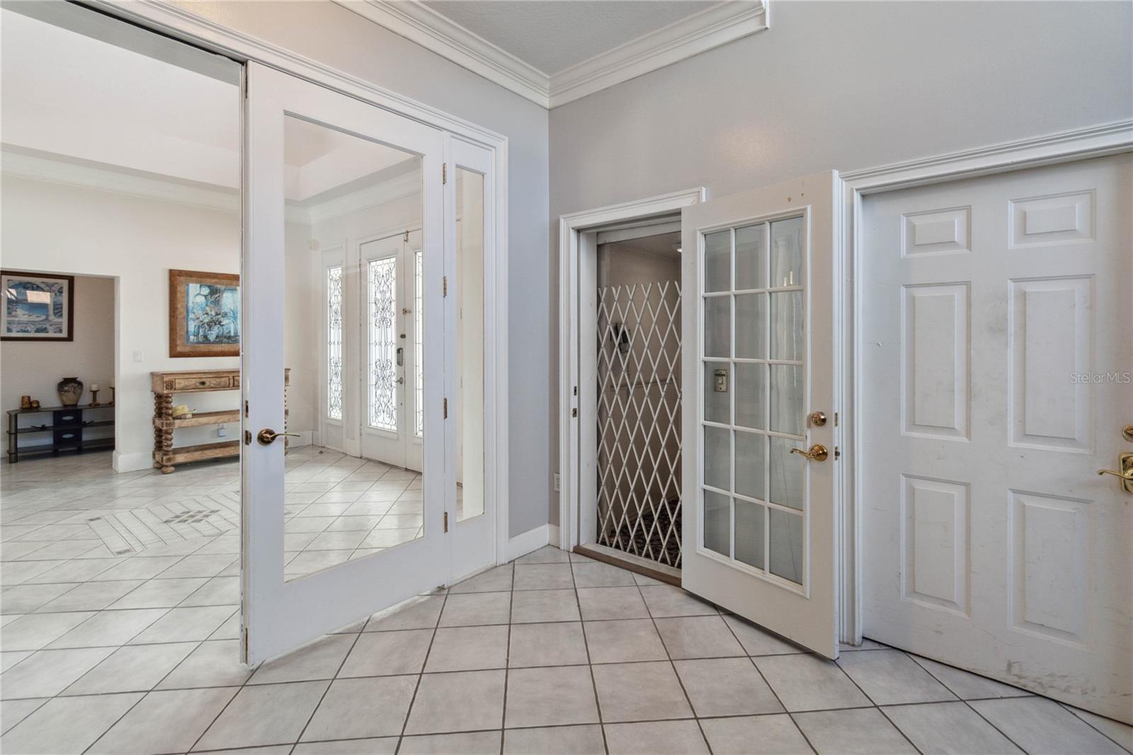 3415 S WASHINGTON AVE, TITUSVILLE, FL, 32780