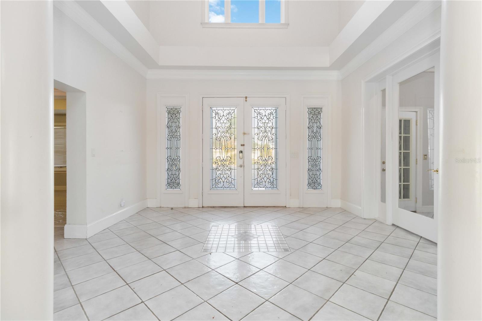 3415 S WASHINGTON AVE, TITUSVILLE, FL, 32780