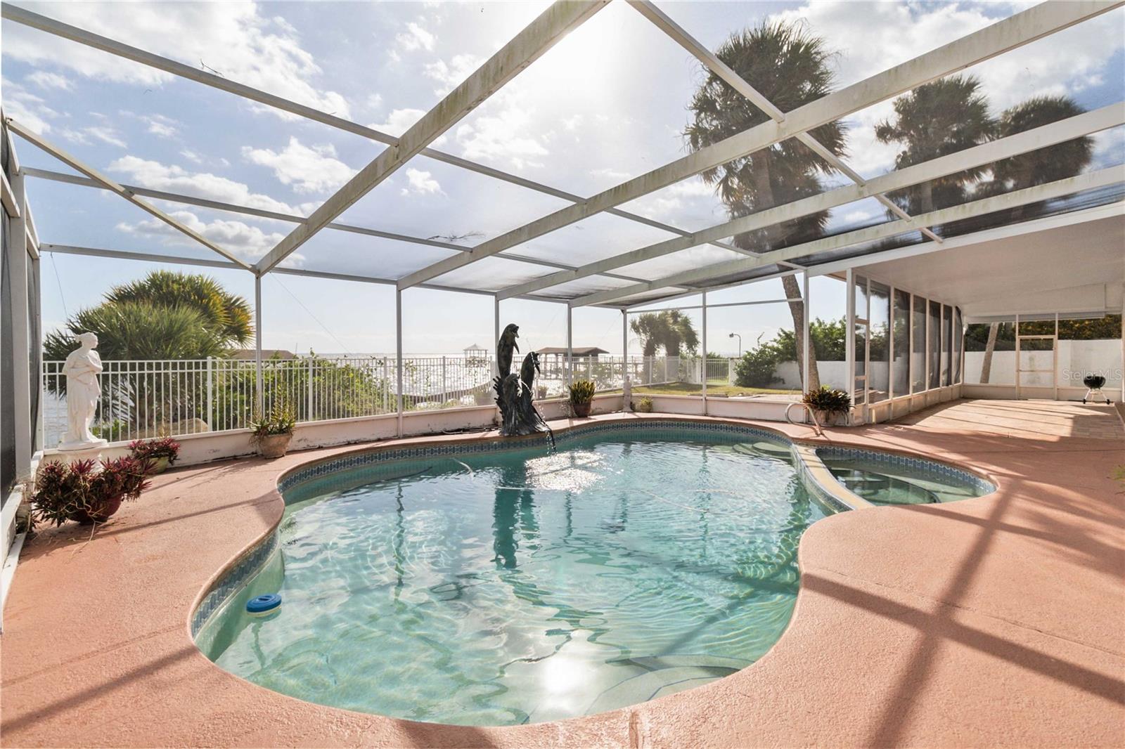 3415 S WASHINGTON AVE, TITUSVILLE, FL, 32780