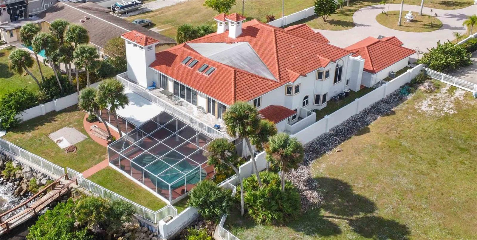 3415 S WASHINGTON AVE, TITUSVILLE, FL, 32780