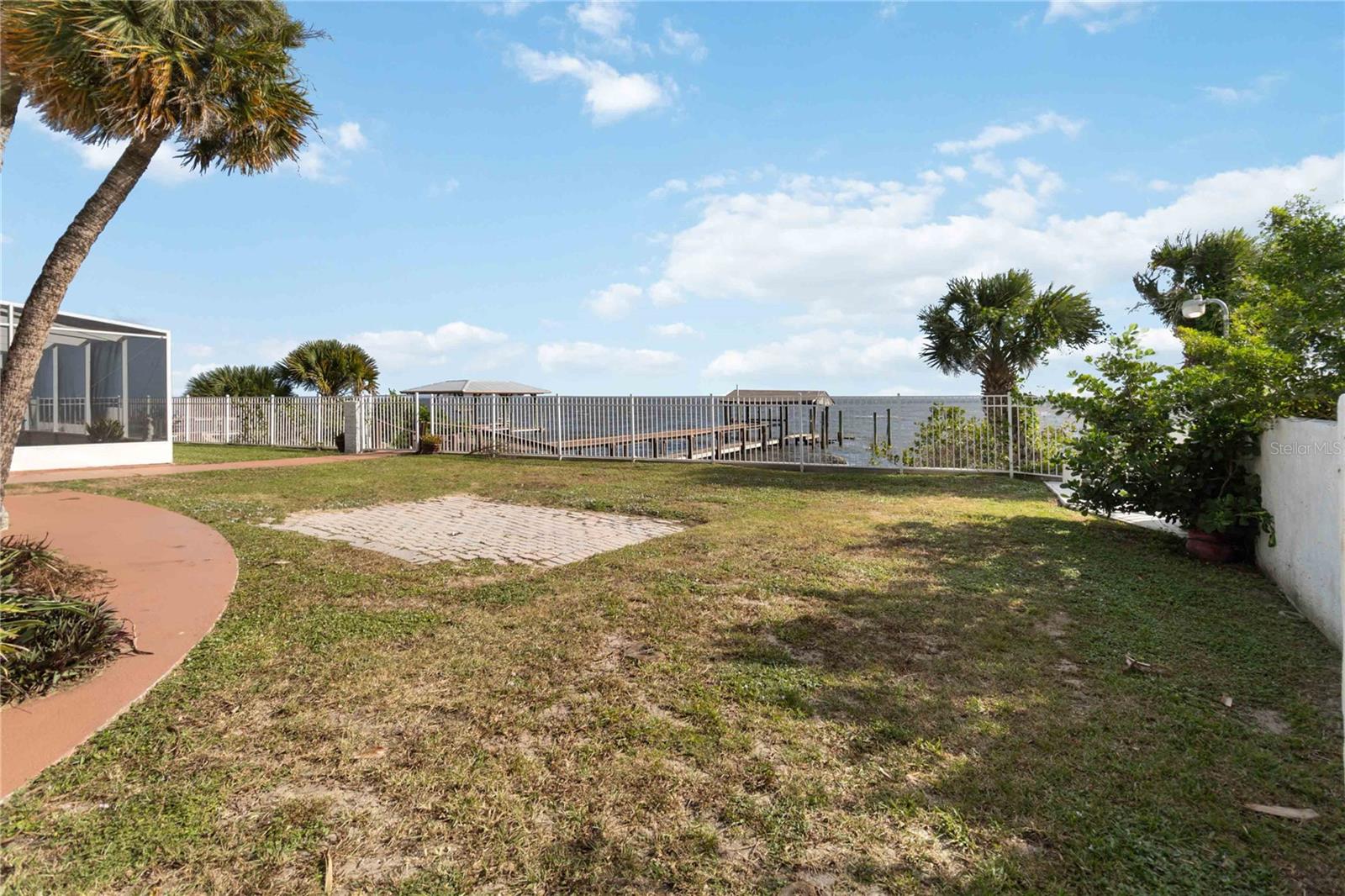 3415 S WASHINGTON AVE, TITUSVILLE, FL, 32780