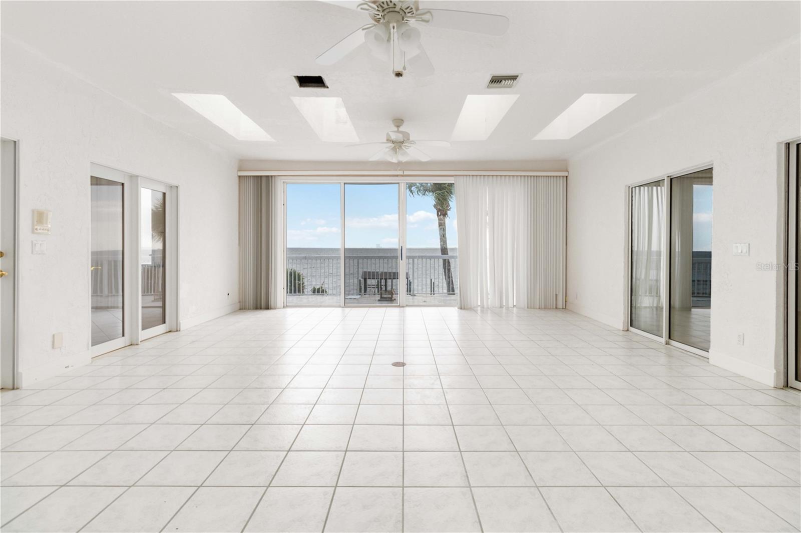 3415 S WASHINGTON AVE, TITUSVILLE, FL, 32780
