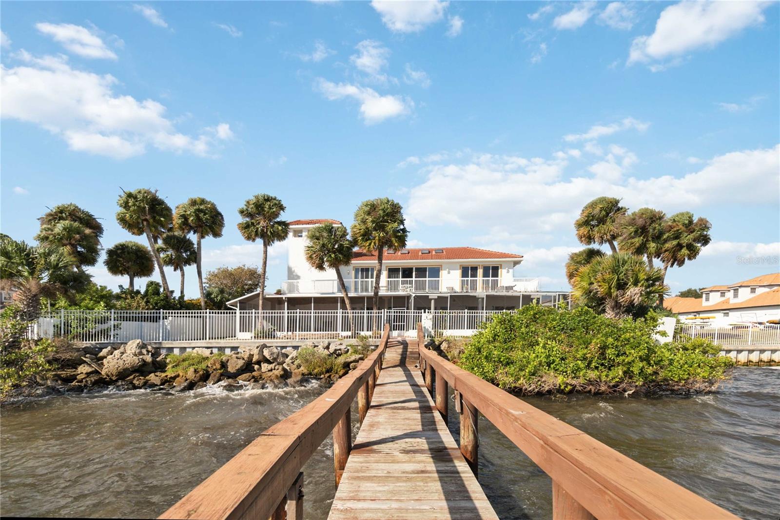3415 S WASHINGTON AVE, TITUSVILLE, FL, 32780