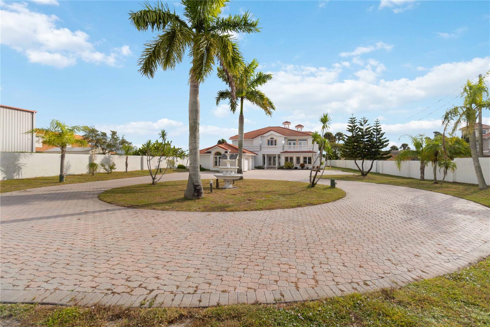 3415 S WASHINGTON AVE, TITUSVILLE, FL, 32780