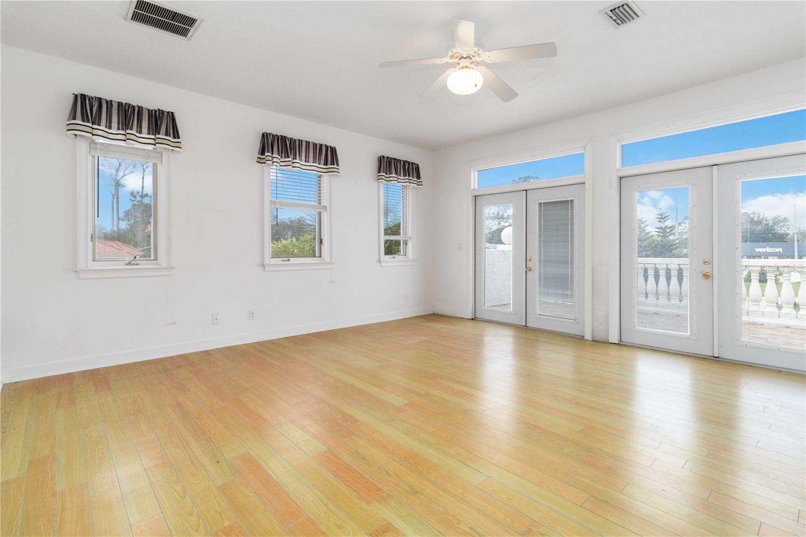 3415 S WASHINGTON AVE, TITUSVILLE, FL, 32780