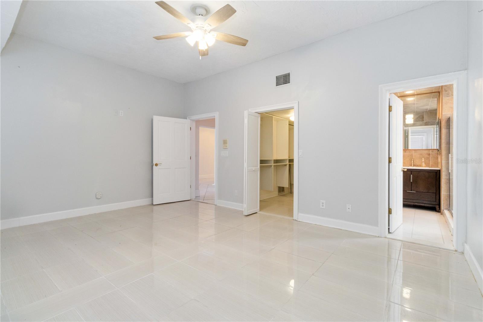 3415 S WASHINGTON AVE, TITUSVILLE, FL, 32780