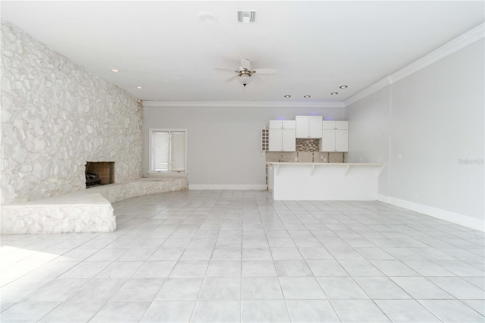 3415 S WASHINGTON AVE, TITUSVILLE, FL, 32780