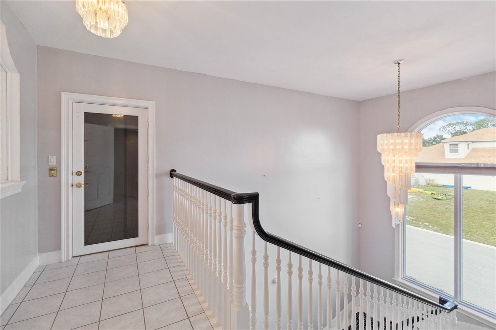 3415 S WASHINGTON AVE, TITUSVILLE, FL, 32780